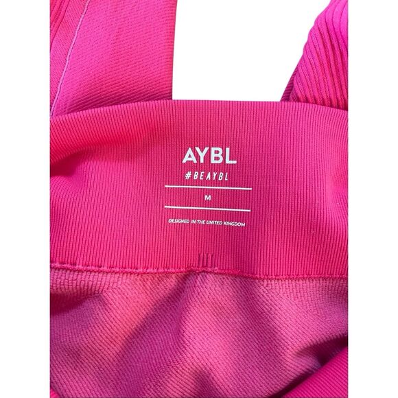 Sold - Picture 3 of 3